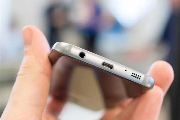 退市的国产手机,三星s7值不值得购买