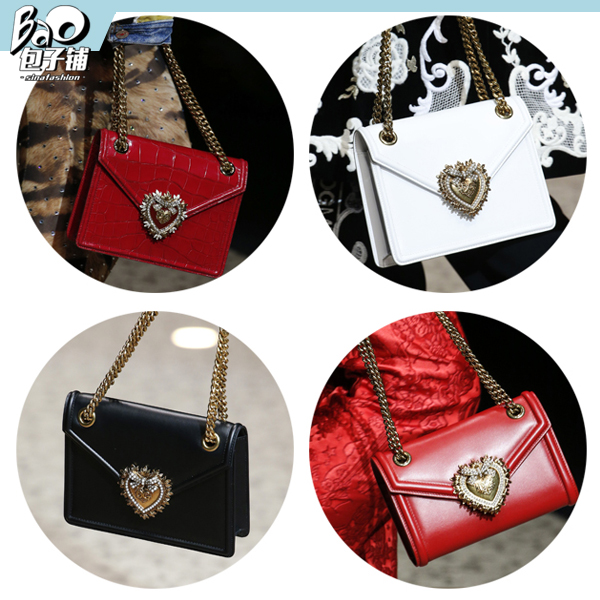 时装周前十名,时装周巴黎2023包包