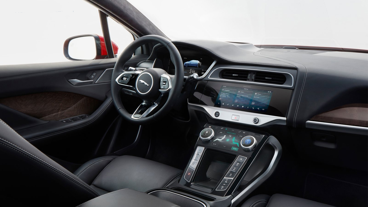 日内瓦车展最重磅的车,2020日内瓦车展新车前瞻