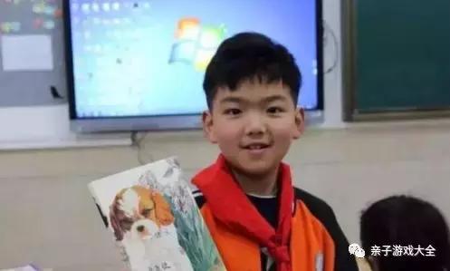 好看又仙气的包书皮推荐,包书皮教程正确开启方式