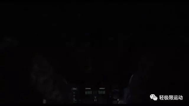 刺杀本拉登行动解说,刺杀本拉登大结局