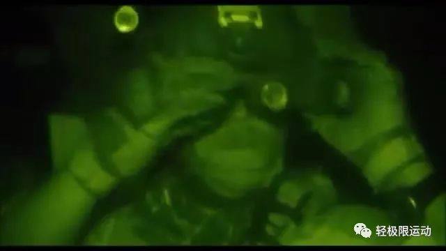 刺杀本拉登行动解说,刺杀本拉登大结局