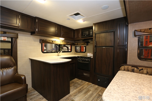 郑州房车展2023时间表和地点,介绍郑州房车展