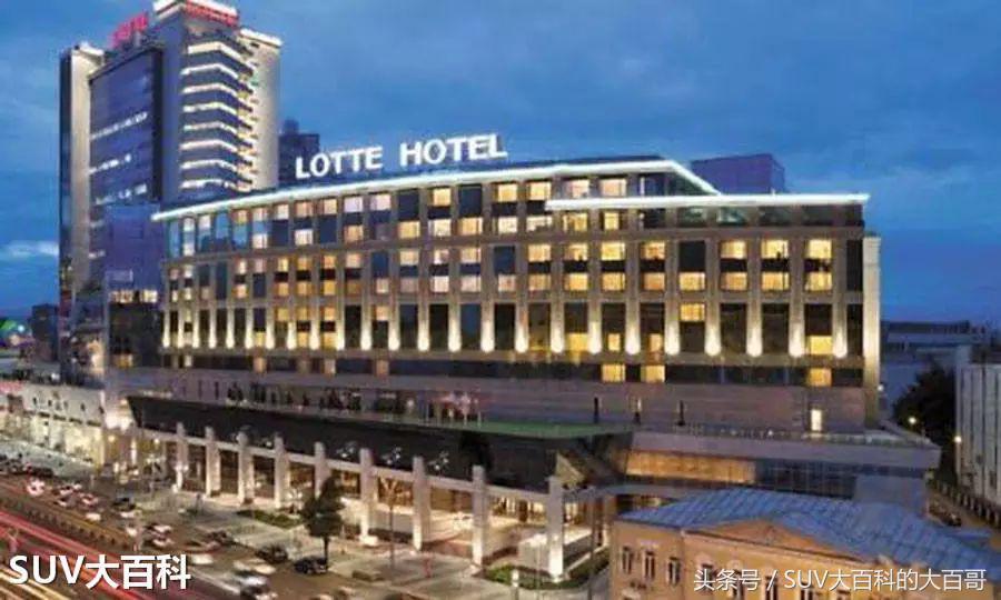 你爱过这些挂掉的汽车品牌吗？他们是不是你的转世三毛？（下）