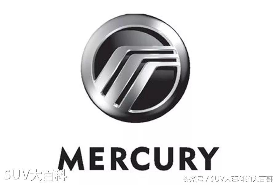 都在谈情怀，但这些消失了的汽车品牌你还真未必知道！