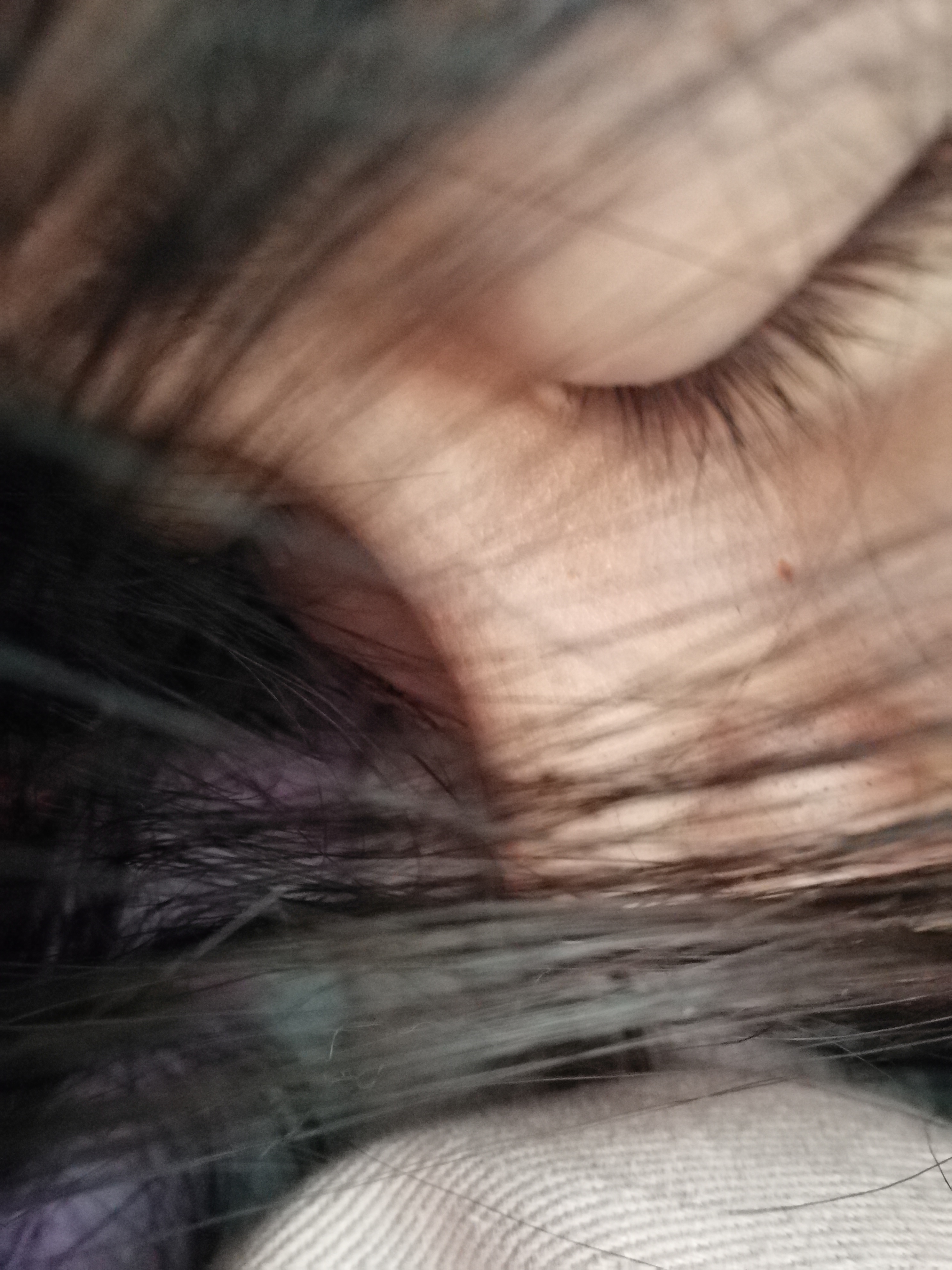 华为手机荣耀9测评,华为荣耀9测评