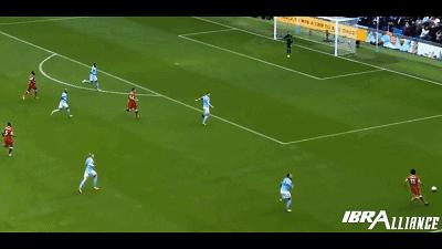 足坛十大快马,足坛最快的十匹快马