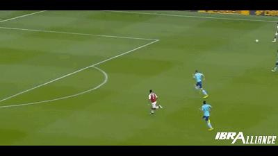 足坛史上第一快马,足坛十大快马边锋