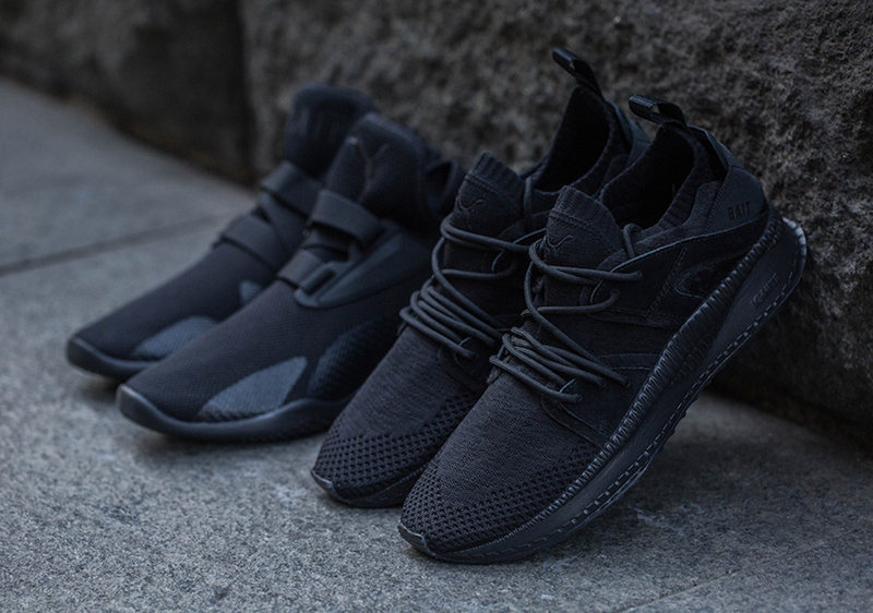 黑豹联名配色篮球鞋,安踏黑豹联名跑鞋