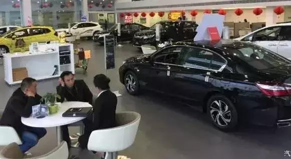 车贷抵押公司倒闭了车辆如何解押,抵押车贷还清后解押流程