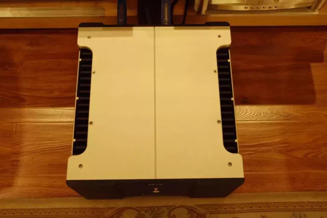 器材推荐麦克风,器材好物推荐