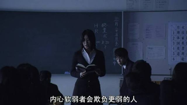 日本亲情高分电影治愈,日本高分电影母亲