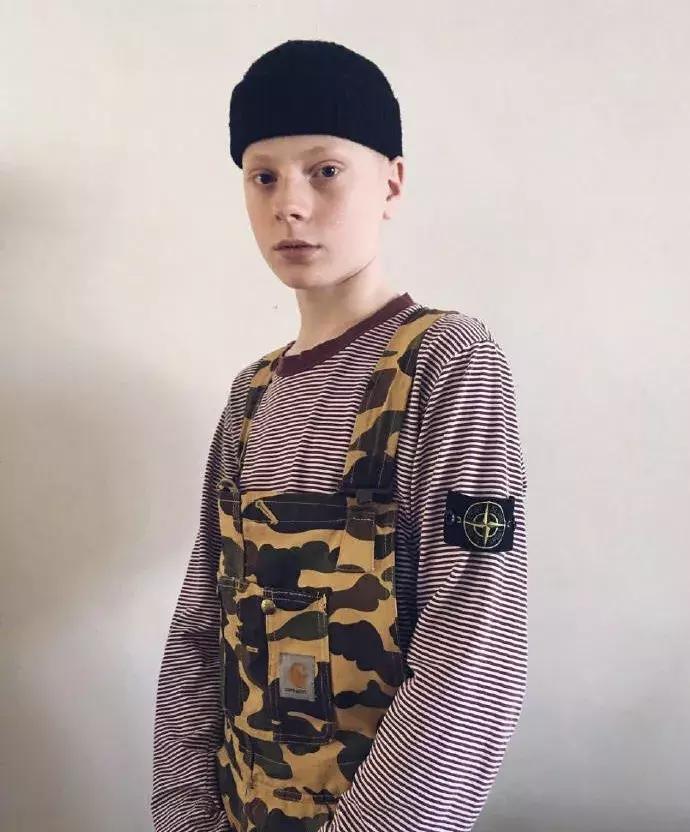 好看不贵的衣服学生推荐,好看不贵的学生用品