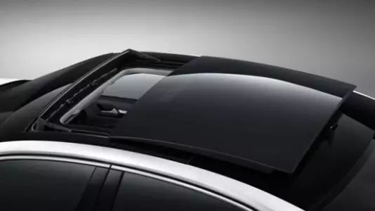 为什么有人喜欢贴车膜,为什么那么多人喜欢贴膜