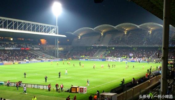 一场足球欧洲杯,一场欧洲杯正常情况进多少球