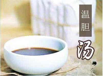 中医路志正治什么病,国医大师路志正秘方