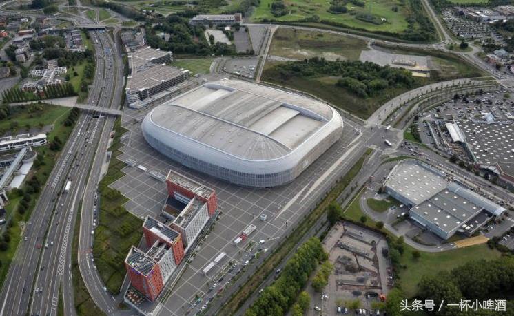 一场足球欧洲杯,一场欧洲杯正常情况进多少球