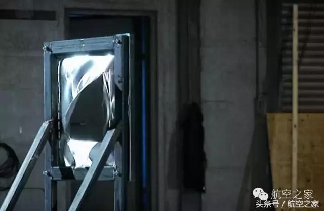 空客a380成功案例,空客a380为什么会输给波音