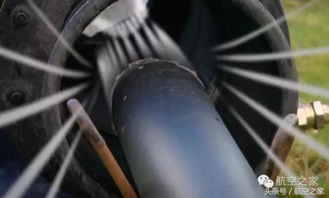 世界上最大的飞机谜题,世界上最大的航空谜团