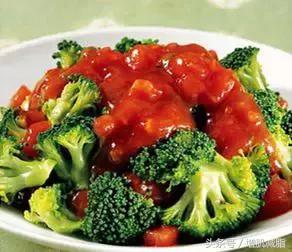 甩脂减肥餐,掉脂快的减肥餐