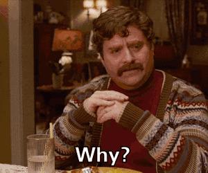 性冷淡风情趣用品，竟然是日本最潮单品？