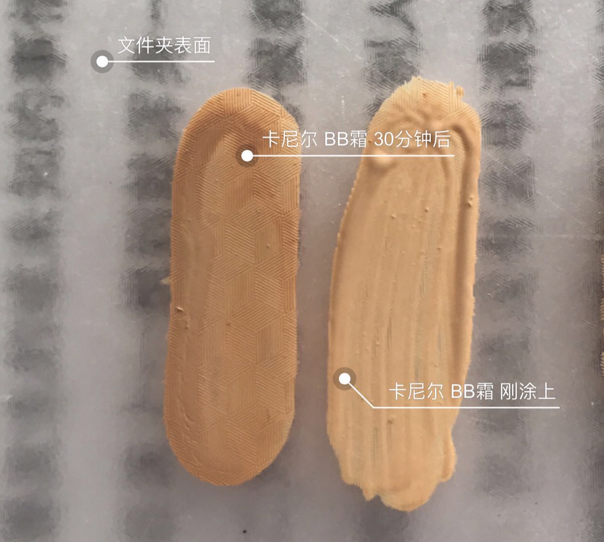 粉底暗沉太快怎么拯救,用什么粉底都暗沉怎么办