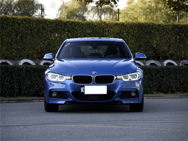 宝马3系精髓版,宝马3系精髓版优惠