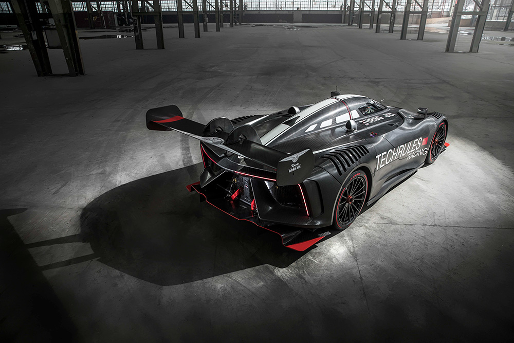 中国电动汽车发展现状及前景分析,电动汽车最主要的两个技术