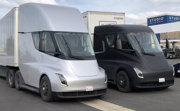 48v20a电动车回收价多少钱一辆,2023年电动车回收价