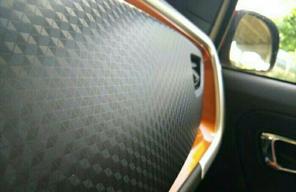 买远景x1十大忠告,买远景x1的10大忠告