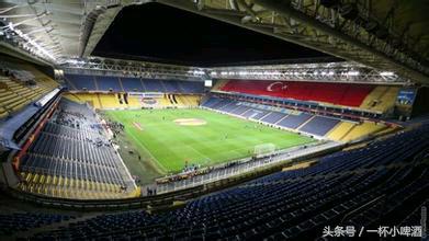 俄超联赛豪门,俄超葡超荷甲土超乌超哪个更强