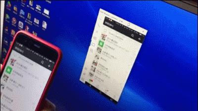 戴尔23.8显示器有4k的吗,戴尔23.8寸显示器尺寸