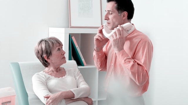 颈椎病能治好吗一般需要多少钱,颈椎病能治好吗春雨医生