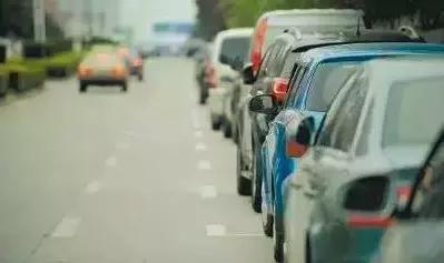 上海杨浦区最新发展规划,大局已定未来五年咋样