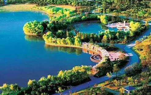 大局已定创业路何去何从,杨浦区的发展趋势