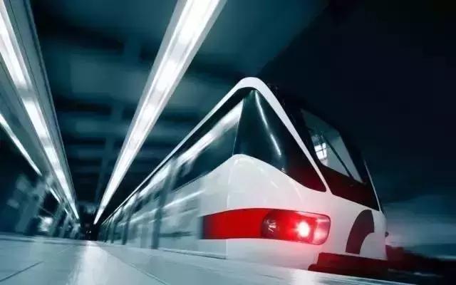 大局已定创业路何去何从,杨浦区的发展趋势