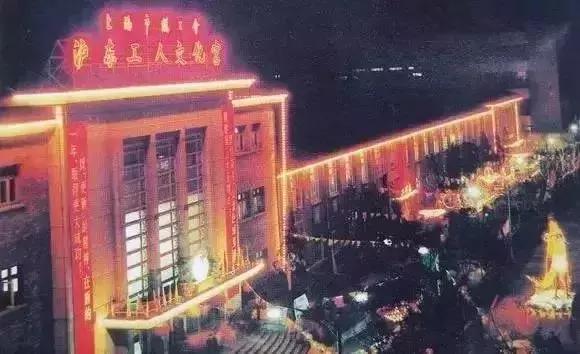 上海杨浦区最新发展规划,大局已定未来五年咋样