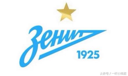 俄超豪门球队有哪些,俄超葡超荷甲土超乌超哪个更强