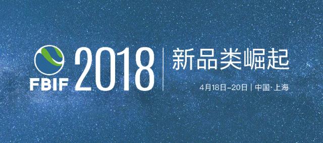 中国食品包装设计获奖作品,国际大奖的食品包装设计