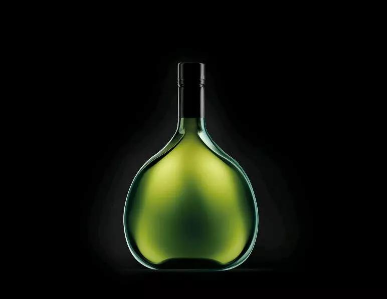 2022if设计奖获奖全名单,食品包装设计奖