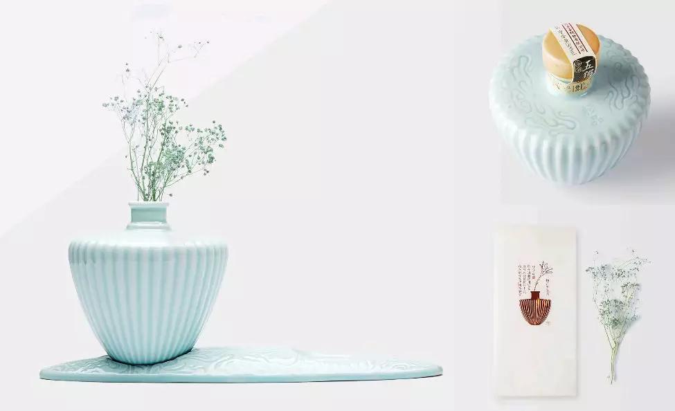 2022if设计奖获奖全名单,食品包装设计奖