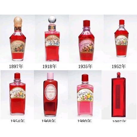 化妆水大全介绍,化妆水的套路和方法