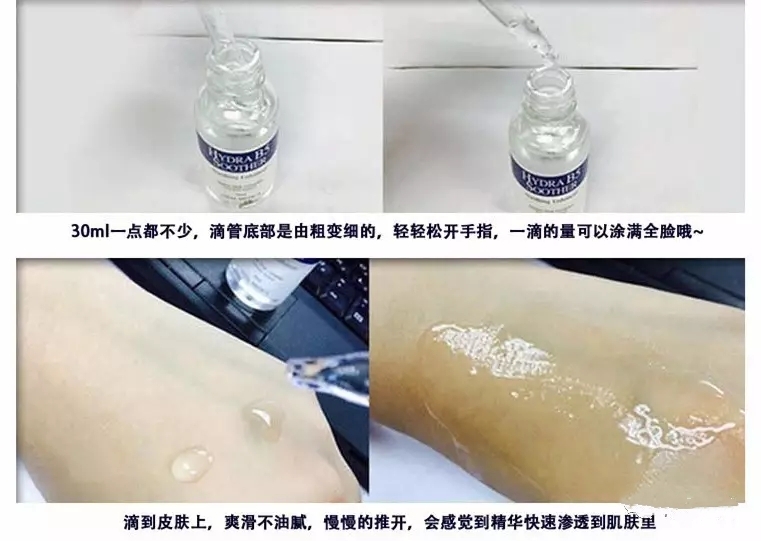 ahc新版价格,AHC全系列洁面测评