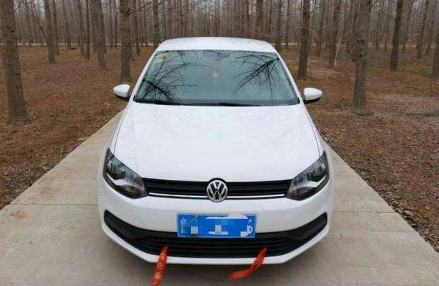 大众polo的真实缺点,大众polo的空间真的够用吗