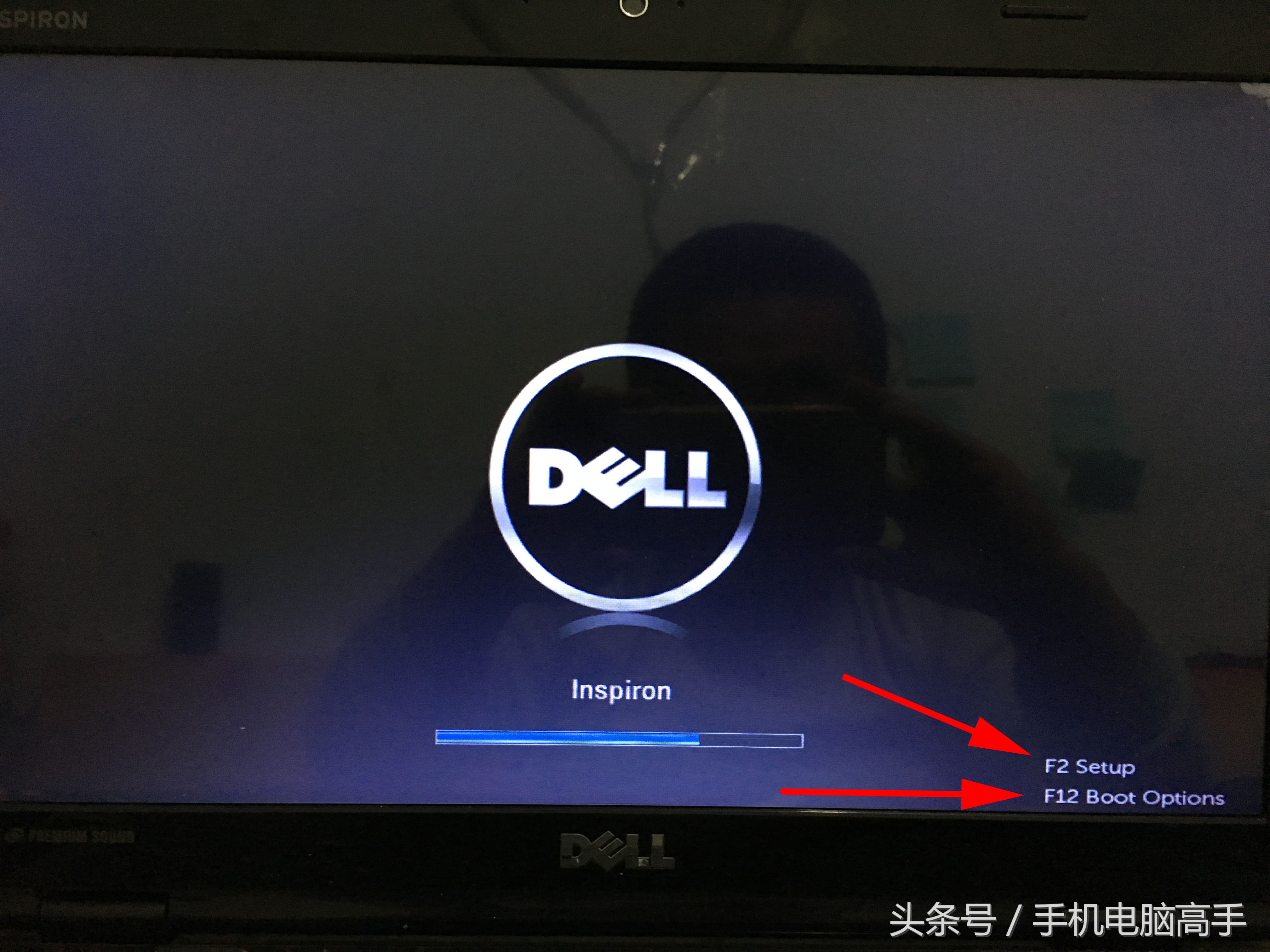 华硕笔记本bios设置u盘启动盘,u盘启动盘怎么进入bios