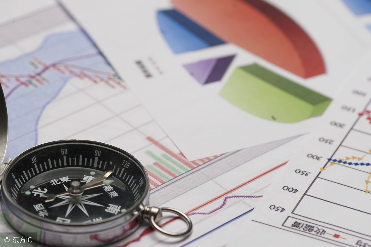 连锁加盟的经营秘诀,开一家加盟店小白要注意什么