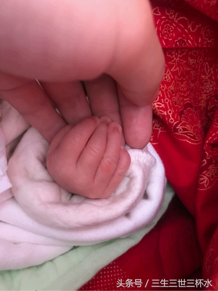 宝妈分享怀男孩和怀女孩的区别,宝妈分享怀男孩和女孩的区别