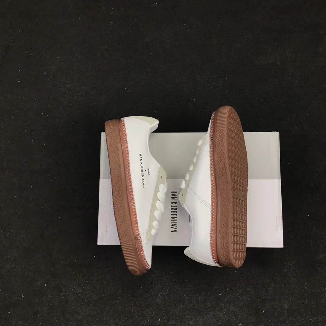 pumaclydeog鏉块瀷,娴佽鏉块瀷puma