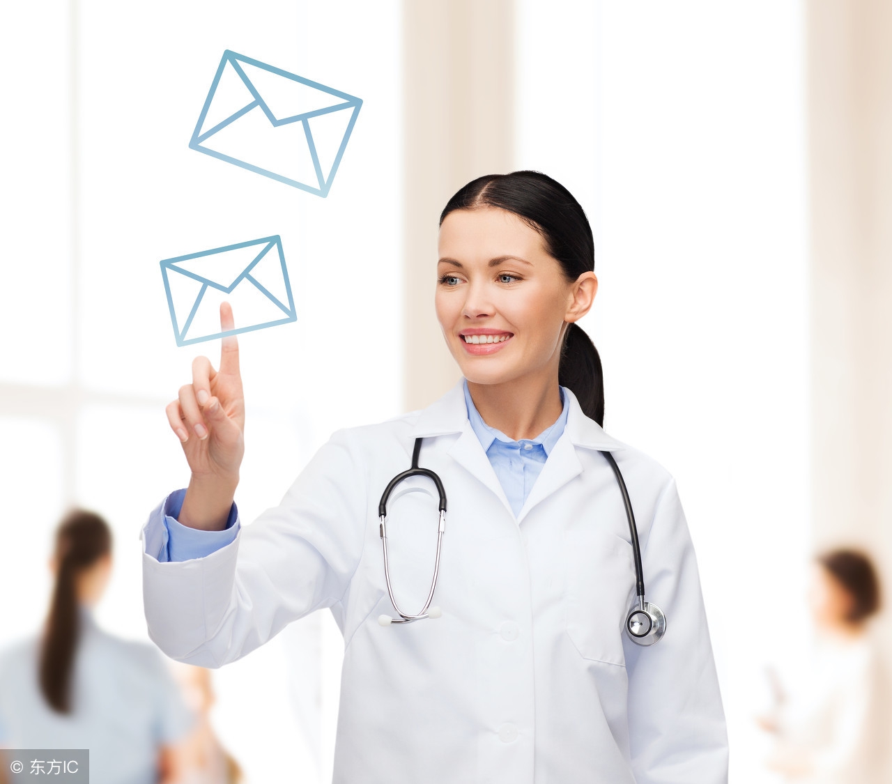 药品新零售营销策略,药品营销的创新策略