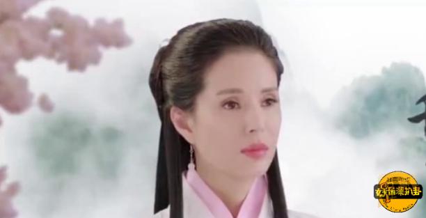 周星驰广告代言,周星驰与李若彤演的片段